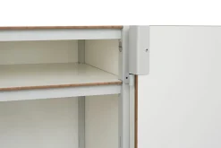 Fachboden zu Schrank P100