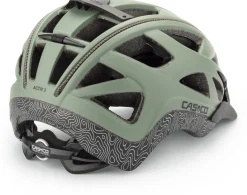 Fahrradhelm Activ2