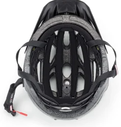Fahrradhelm Activ2