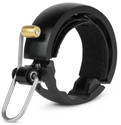 Fahrradklingel Oi Luxe