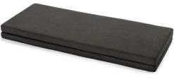 Faltmatratze Duplex
