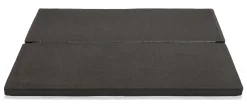 Faltmatratze Duplex