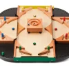 Familienflipper Spirobille