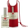 Farina 1709 Eau de Cologne