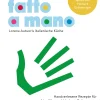 Fatto a mano