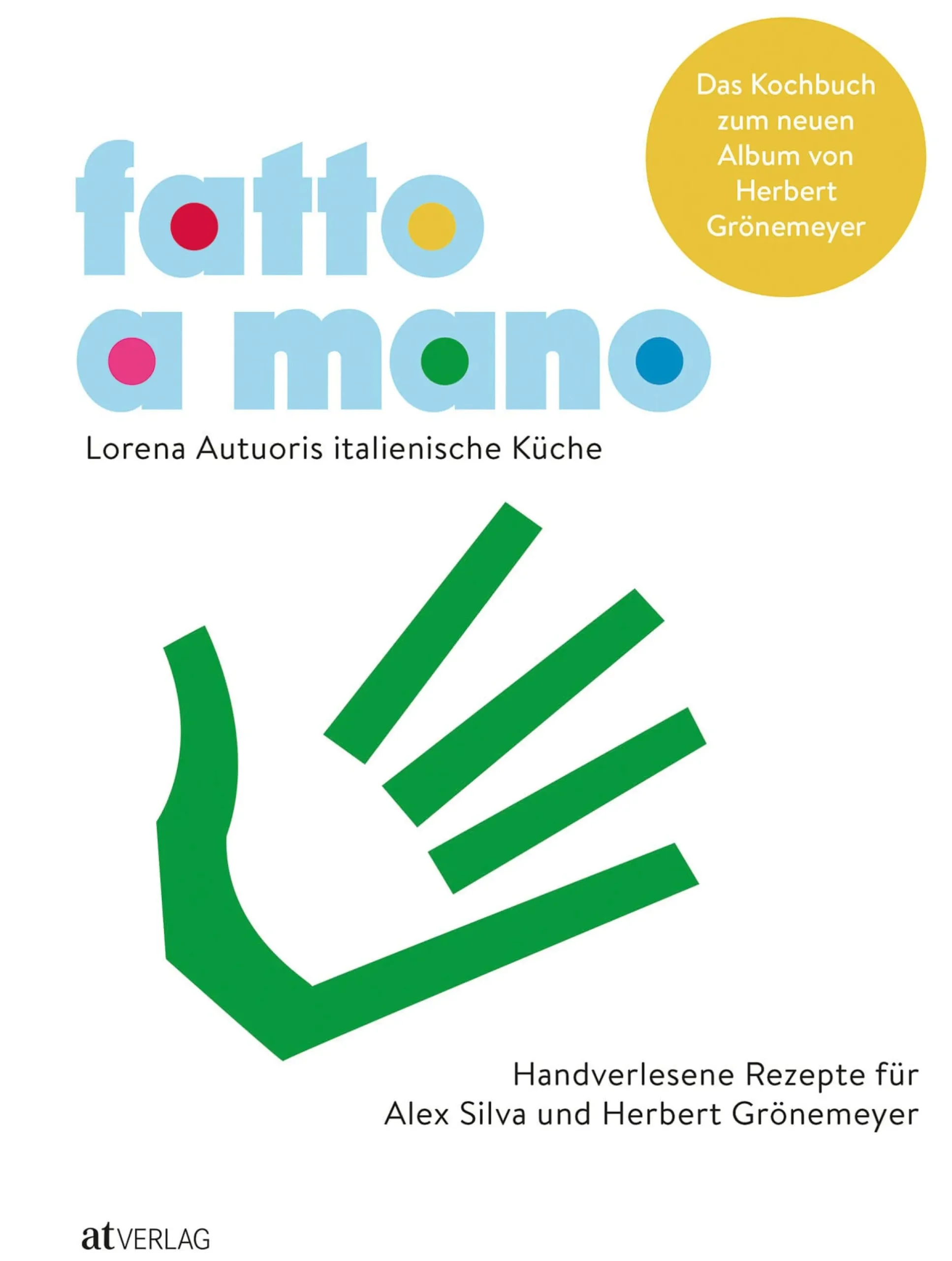 Fatto a mano