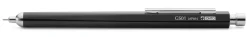 Feinminen-Gelroller Aluminium