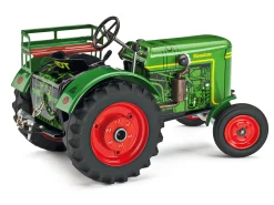Fendt F20 Dieselross