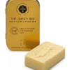 Feste Handcreme