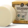 Feste Spülseife
