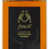 finch® Whisky Barrique R, 10 Jahre