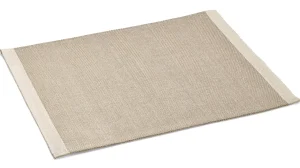 Finnisches Tischset Leinen