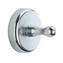 Flachgreifer