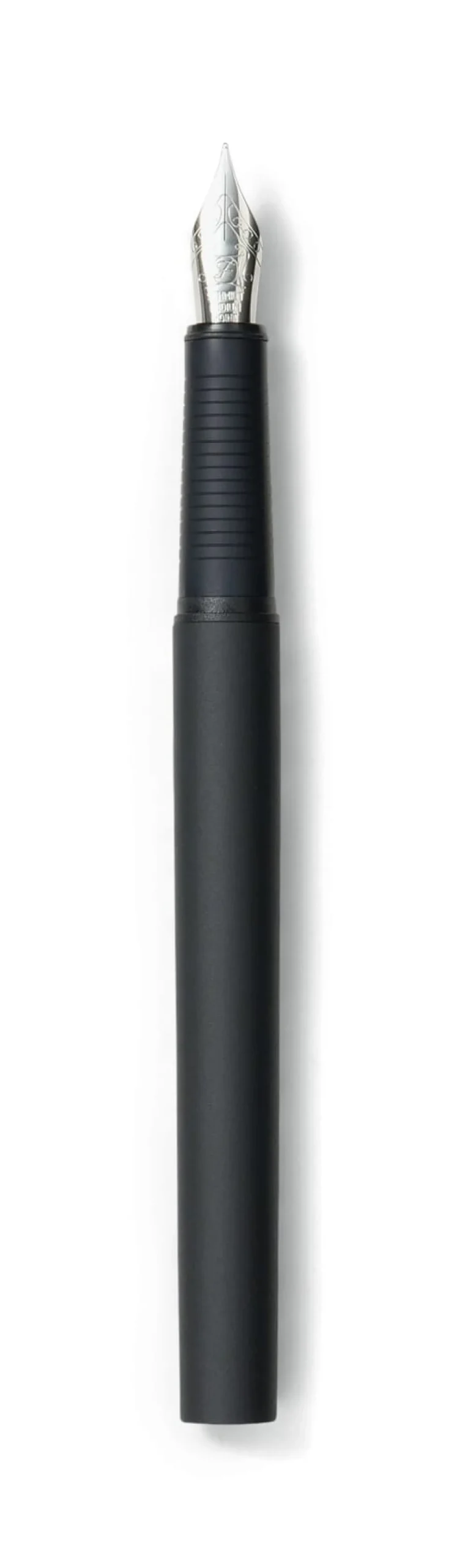 Füllfederhalter Kakimori