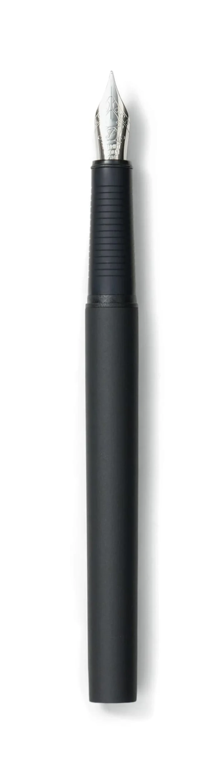 Füllfederhalter Kakimori