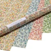 Florentiner Papier Fiorentina