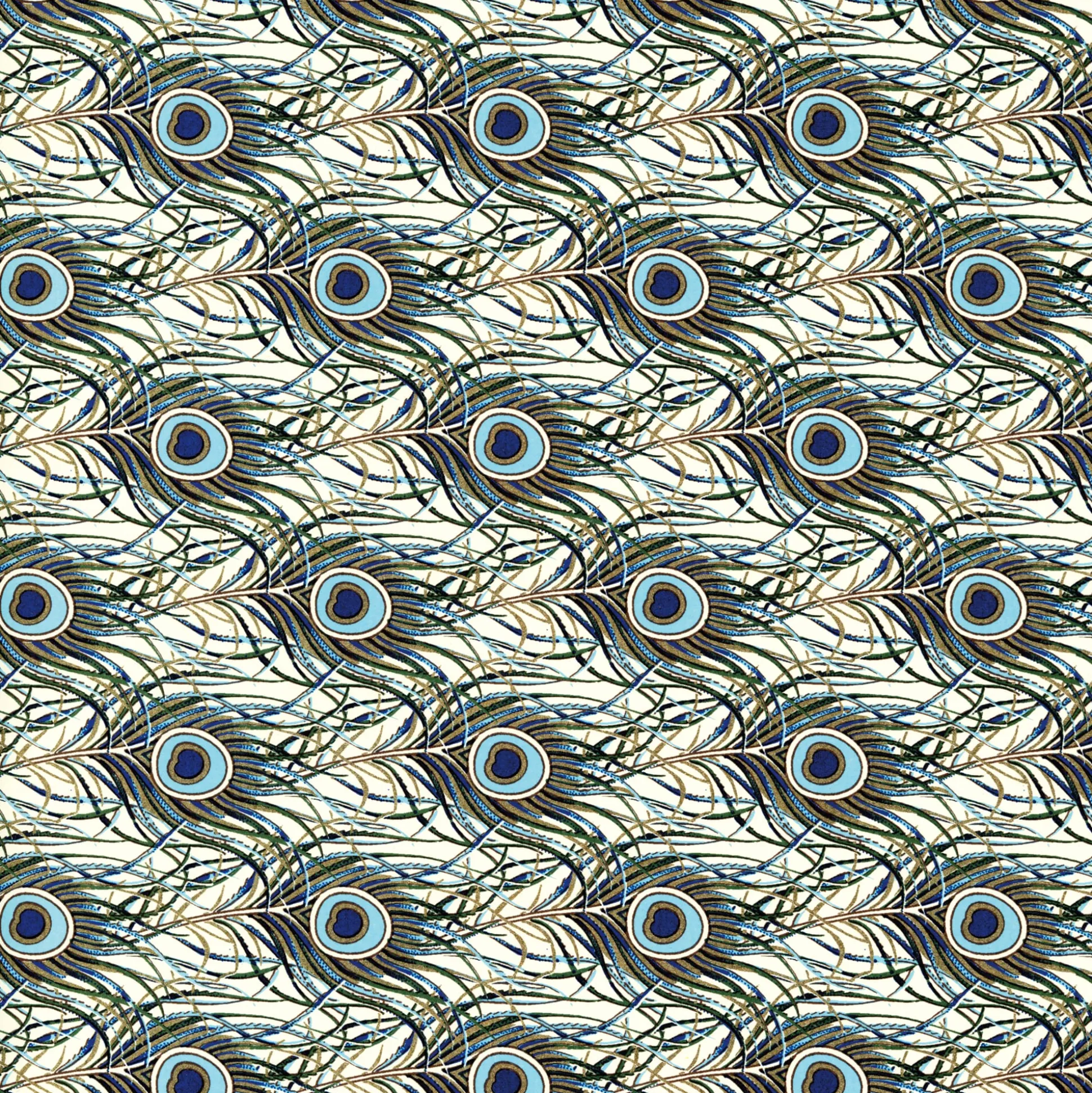 Florentiner Papier Timothy
