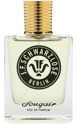 Fougair Eau de Parfum