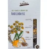 Französische Bouillabaisse Gewürze