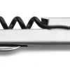Französisches Kellnermesser