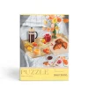 Französisches Puzzle