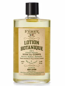 Féret Lotion Botanique