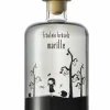 Fräulein Brösels Klare Marille