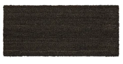Fußmatte Bison