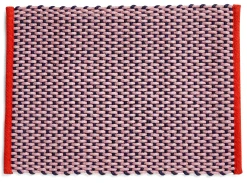 Fußmatte Doormat