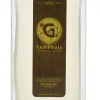 Gaglewski Cambouis