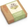 Ganache-Schokolade „zum trockenen Weißwein“