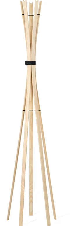 Garderobe Bengel
