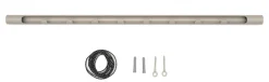 Garderobe Karla