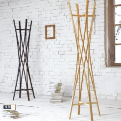 Garderobe Tra