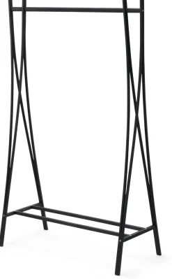 Garderobe Tra-Ra