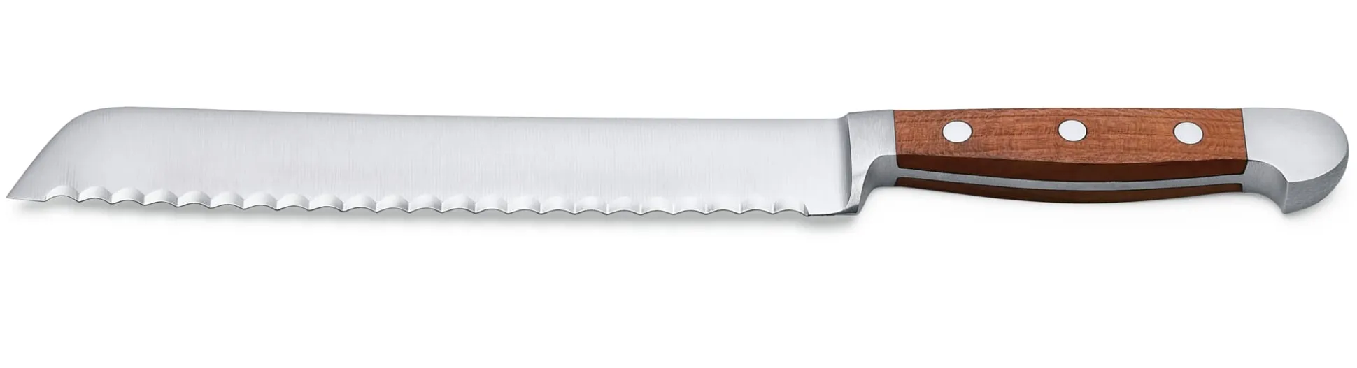 Güde Brotmesser