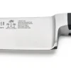 Güde Kochmesser (Klingenlänge 15,5 cm)