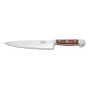 Güde Kochmesser (Klingenlänge 20,5 cm)
