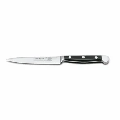 Güde Officemesser