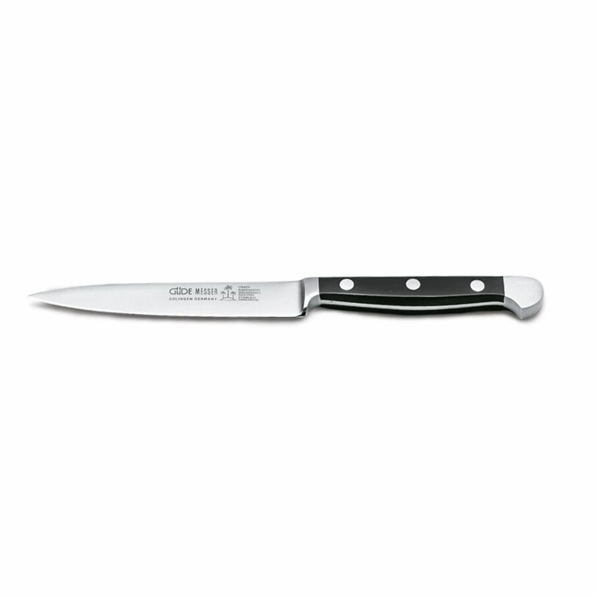 Güde Officemesser