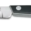 Güde Universalmesser