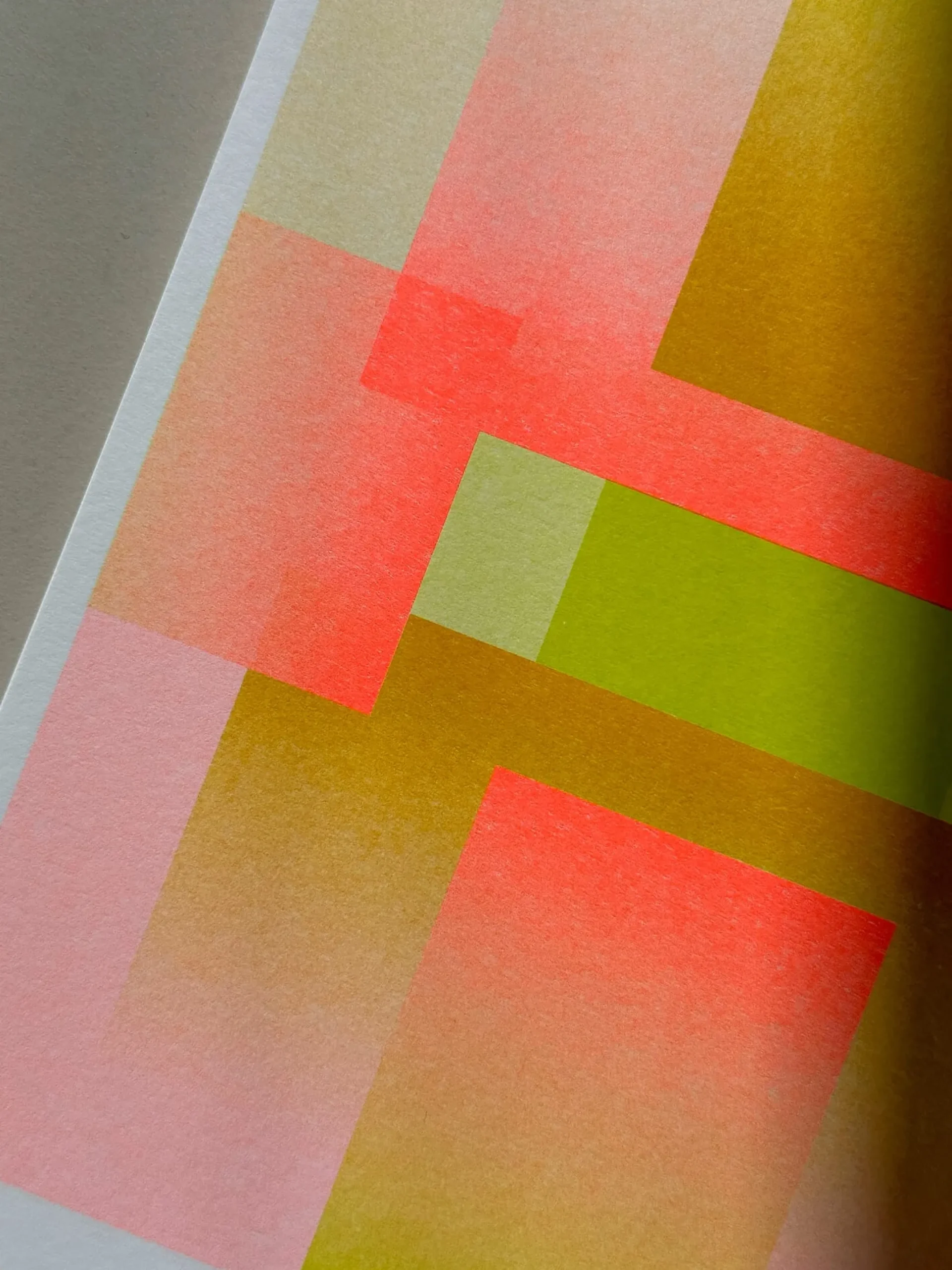 Geburtstagskalender Riso