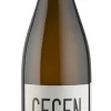 Gegenstück Natur-Weißwein