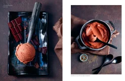 Gelato