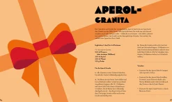 Gelato Geniale