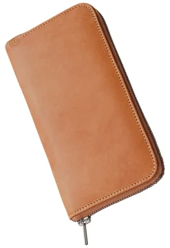 Geldbörse Purse