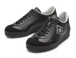 Geländelaufschuh