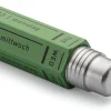 Gelroller Aluminium