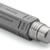 Gelroller Aluminium