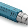 Gelroller Aluminium